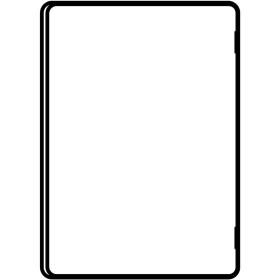 Ritto by Schneider RGE1233990 Jmenovka