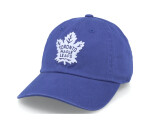 American Needle Pánská kšiltovka Toronto Maple Leafs NHL Ballpark Royal