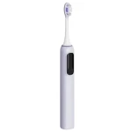 Xiaomi Oscillation Electric Toothbrush Pro fialová / Elektrický oscilační zubní kartáček / 31000 kmitů / 3 režimy (BHR07ZXEU)
