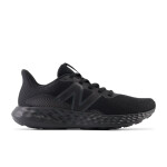 Dámská obuv New Balance W W411CK3 36
