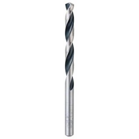 Bosch Accessories 2608577242 kovový spirálový vrták 7.40 mm 10 ks