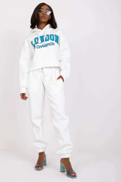 Sada model 206677 Ex Moda universal