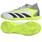 Boty adidas Predator Precision.3 IN Jr IE9449