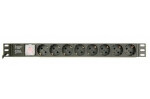 Gembird EG-PDU-014