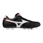 Kopačky Mizuno MORELIA II PRO P1GA250601 Velikost obuvi v EU: 45