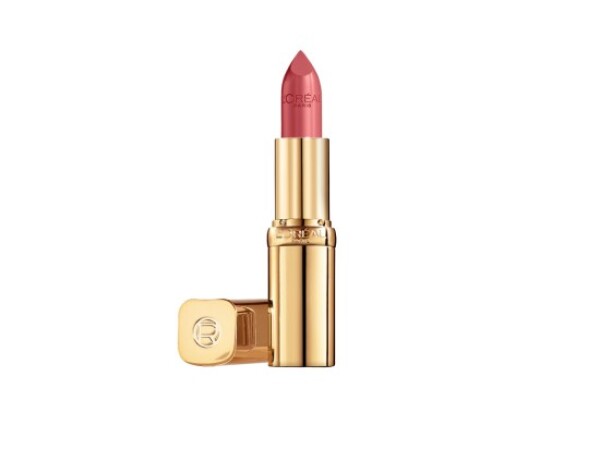 L'Oréal Paris Color Riche 110 Made in Paris rtěnka, 4.3g