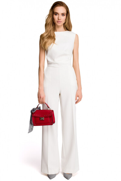 Dámský Overal model 116633 Stylove L