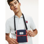 TOMMY JEANS PÁNSKÉ SÁČKO TJM EXPLORER POUCH univerzita