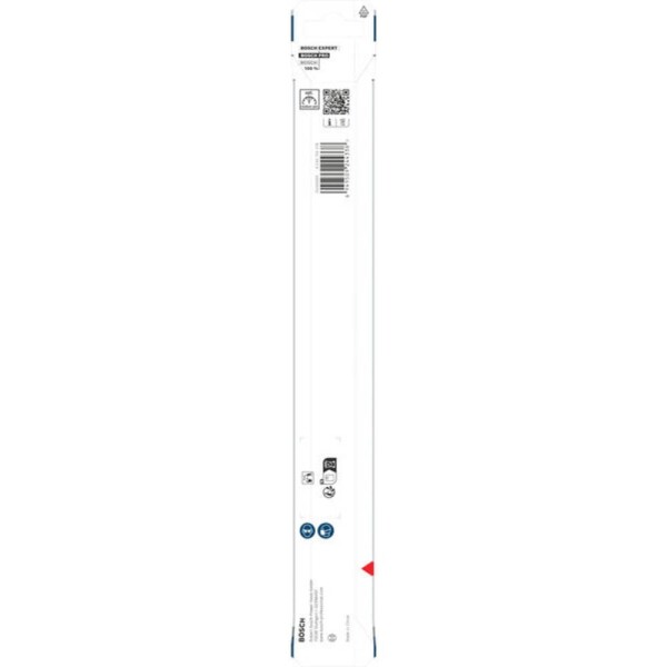 Bosch Accessories 2608577722 2608577722 spirálový vrták do dřeva 1 ks