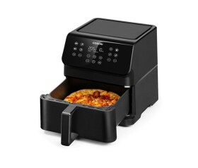 Cosori P651 PREMIUM II Chef edition 6,2l horkovzdušná fritéza