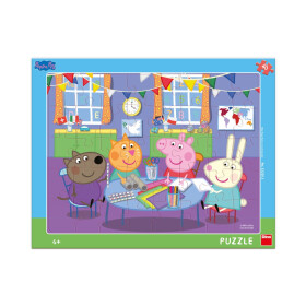 Peppa 40