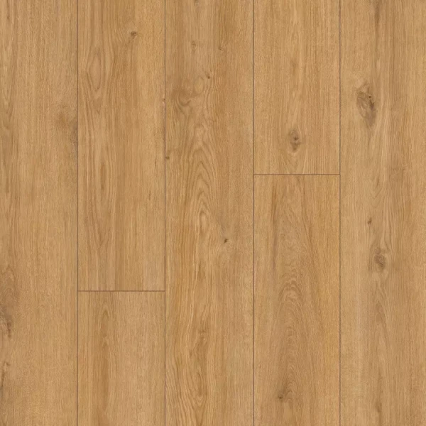 Laminátová podlaha voděodolná Dub Sella 12mm AC5 Supreme WR 63167
