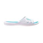 Žabky Aquawave manusa wmns W 92800487160 38