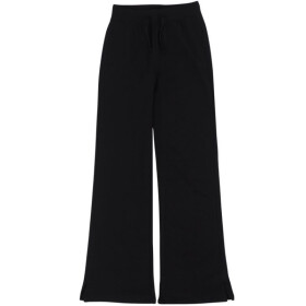Champion Flare W 117553 KK001 dámské kalhoty S