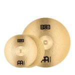 Tama StageStar Candy Red Sparkle Rock Set