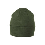Unisex čepice Malfini MLI-31509 UNI