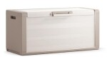 KETER GULLIVER CHEST BOX 300 L - béžová