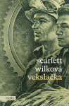 Vekslačka - Scarlett Wilková