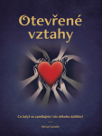 Otevřené vztahy - Gondek Michal, Lucie Bečková - e-kniha