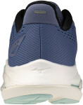 Běžecké boty Mizuno WAVE INSPIRE 22 J1GD264473 Velikost obuvi v EU: 38,5