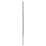 Bosch Accessories 2608585717 hadovitý vrták 12 mm Celková délka 600 mm šestihran 1 ks