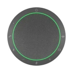 Jabra Speak2 55 UC 2755-209