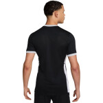Nike Academy 25 SS Top M FZ9754-010 pánské tričko s