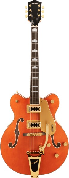 Gretsch G5422TG Electromatic