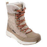 Dámské sněhule model 22187823 MID WO'S - Martes 39