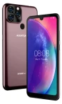 Aligator S6100 Duo 32GB 32GB