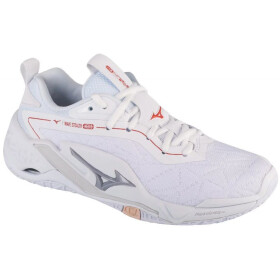 Házenkářská obuv Mizuno Wave Stealth Neo II W X1GB240125 38