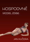 Hospodyně - Jan Kučera