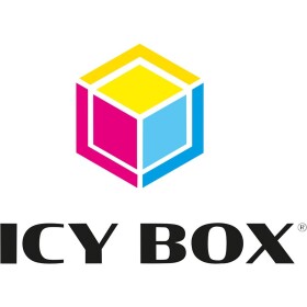 Icy Box IB-M2TP02-7