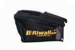 Benzínová sekačka Riwall PRO RPM 4235 3v1