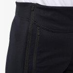 Dámské kalhoty Swix Infinity Softshell Pants W