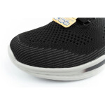 Boty Skechers Slade Slip-INS M 210810/BLK 44