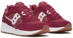 Běžecké boty Saucony ECLIPSE S70872-19 Velikost obuvi v EU: 40