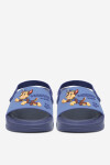 Bazénové pantofle Paw Patrol CP66-SS25-317PAW Syntetická tkanina