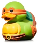 NUMSKULL TUBBZ kachnička MINI Michelangelo