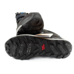 Trekingové boty Hanwag M H9124-064597 43