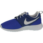 Dámské boty Roshe One Gs 599728-410 Nike