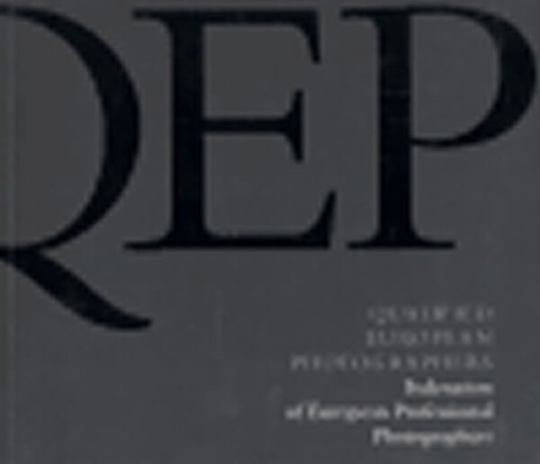 Qualified European Photographer Lowe, Luc