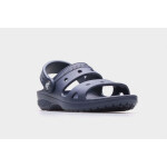 Crocs Classic Kids Sandal Jr 207537-410 sandály