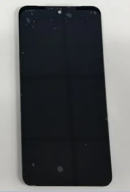 OEM LCD displej pro Google Pixel 8 Pro (Pixel 8Pro_displ)