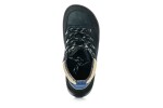 Froddo Up Trail Tex G3110290 Dark Blue AD celoroční