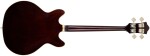 Guild Starfire Bass VWN
