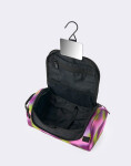 Aevor Wash Pack Proof Psychedelic Slush