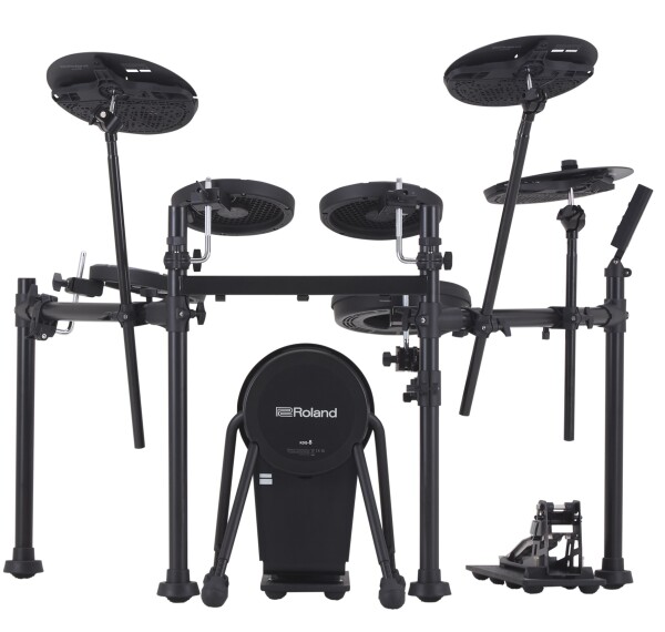 Roland VQD106