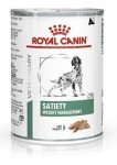 Royal Canin Satiety