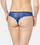 Tanga Tempting Lace Brazilian String Triumph